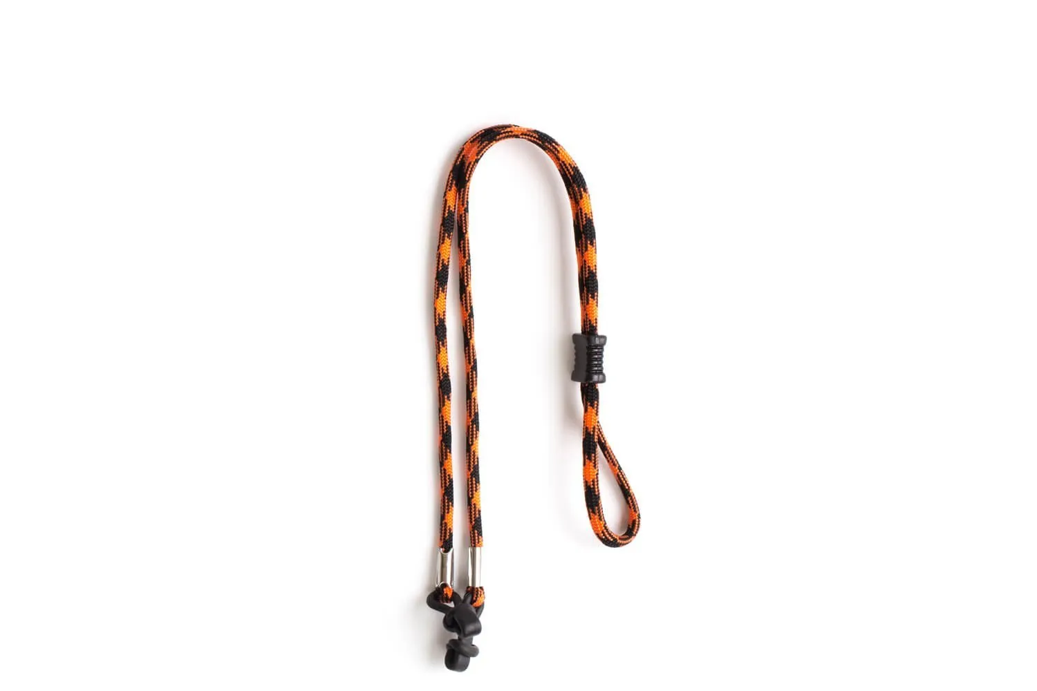 Sunglasses Strap