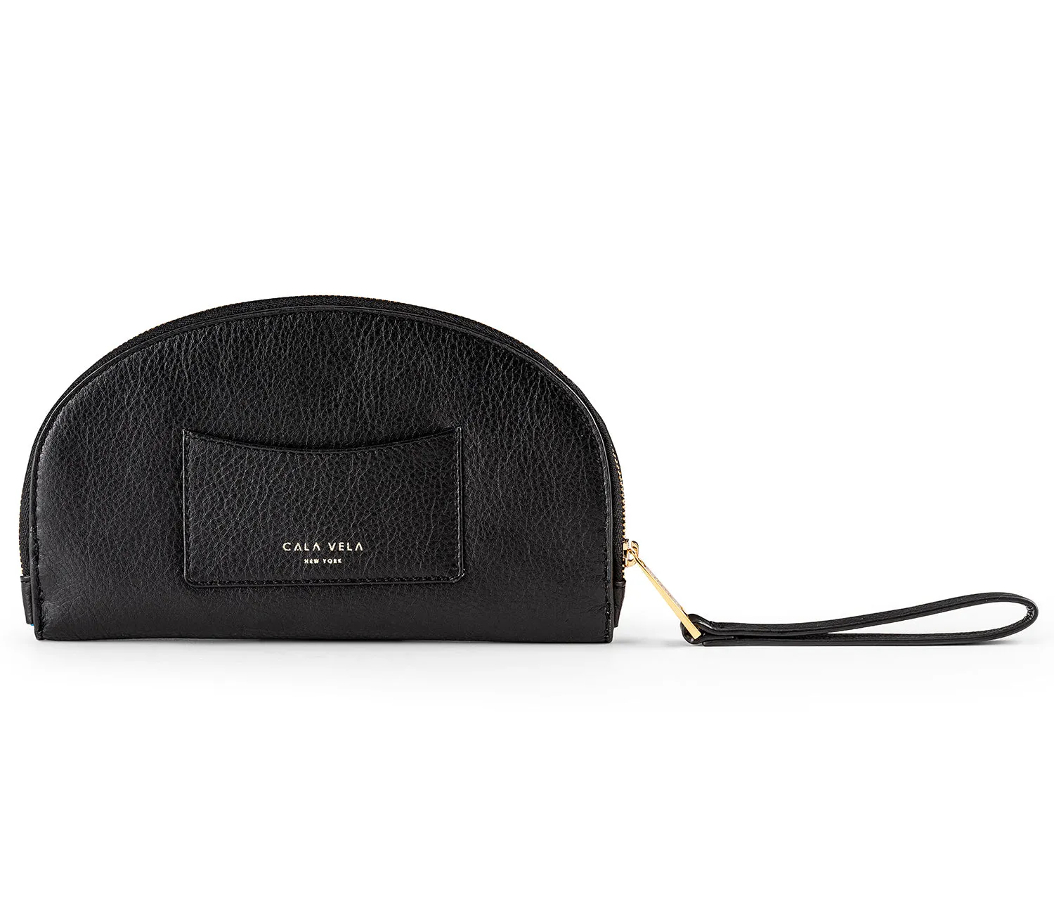 SUNRISE CLUTCH WALLET- NIGHT