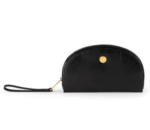 SUNRISE CLUTCH WALLET- NIGHT