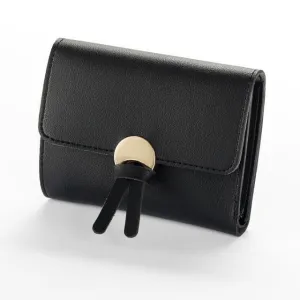 Super Cute Wallet Organizer