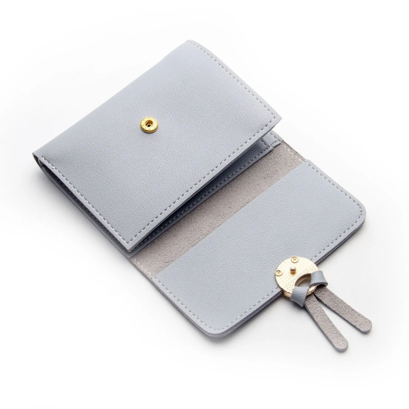 Super Cute Wallet Organizer