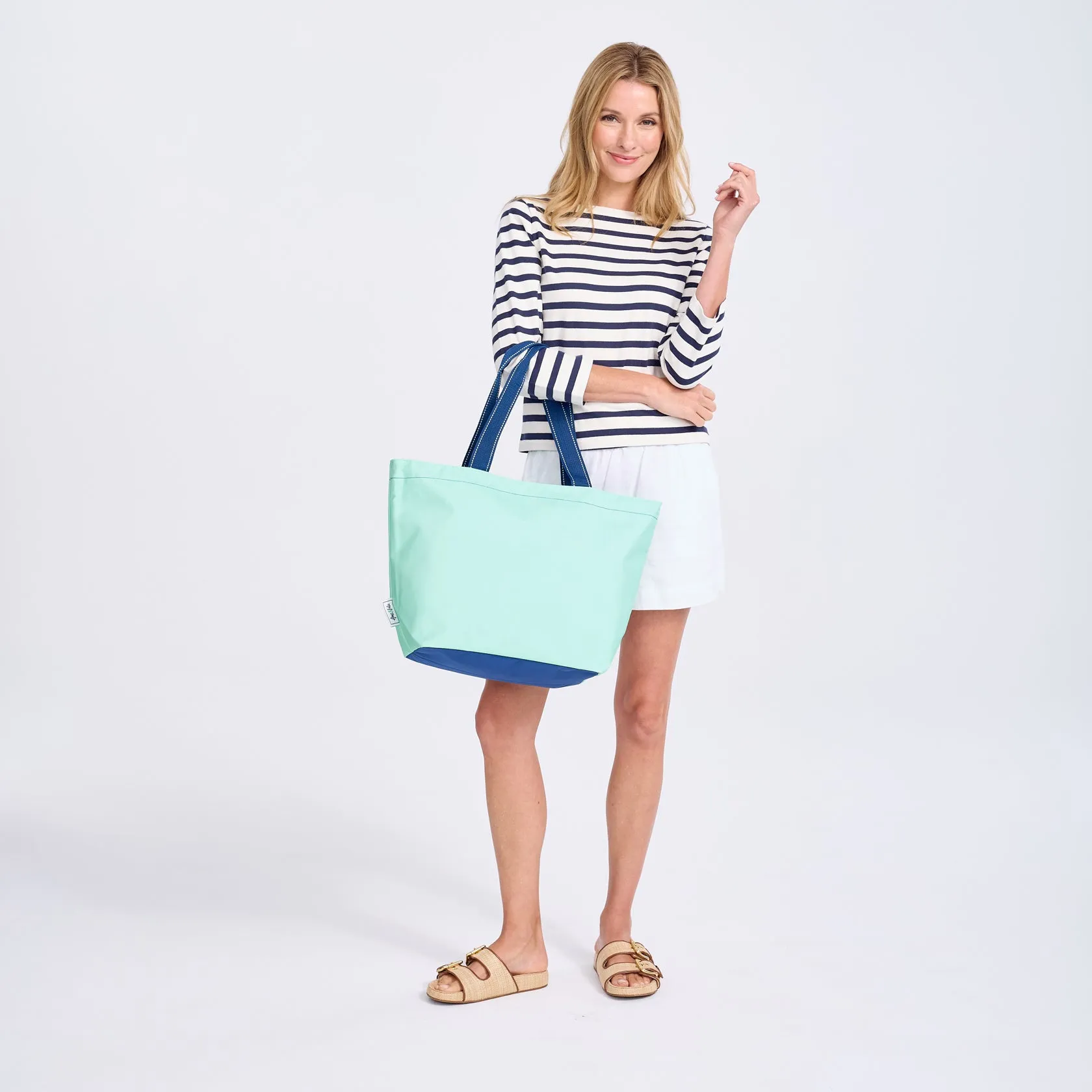 Surfside Tote