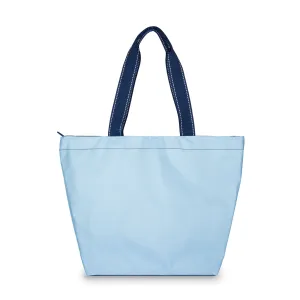 Surfside Tote