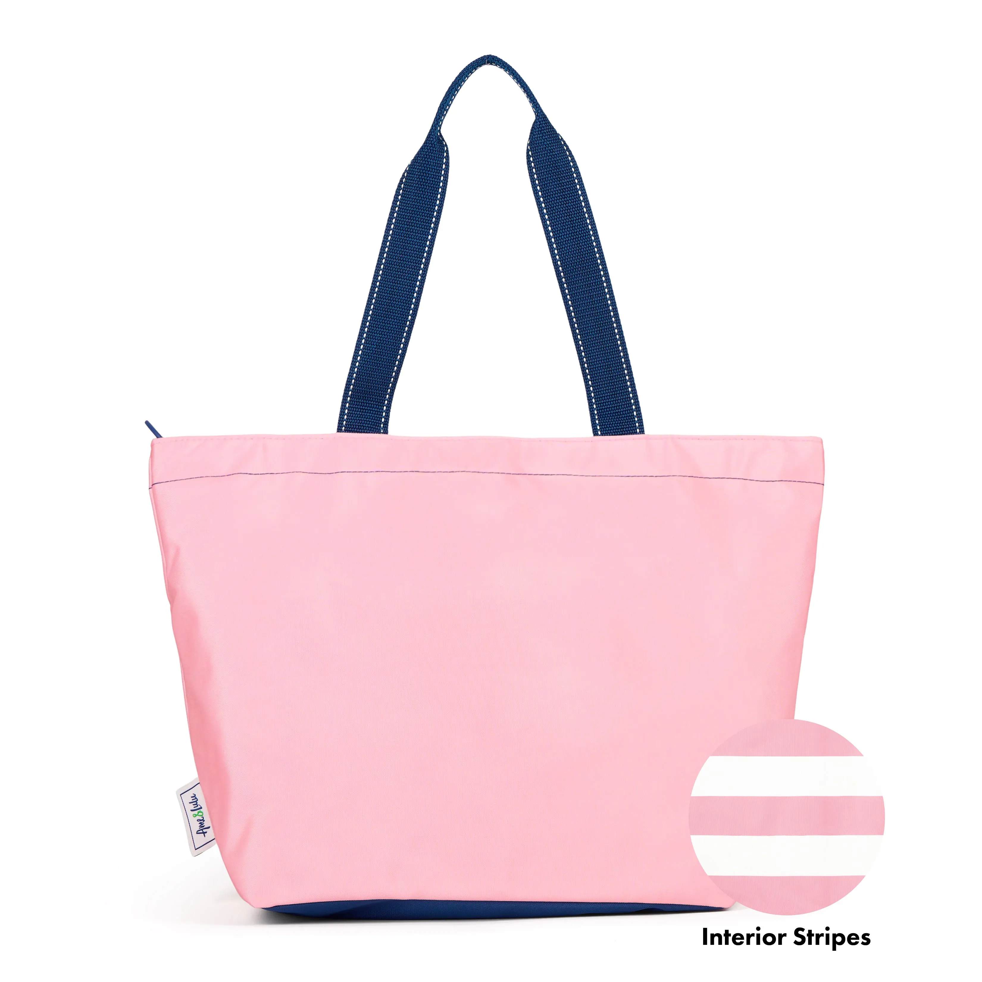 Surfside Tote