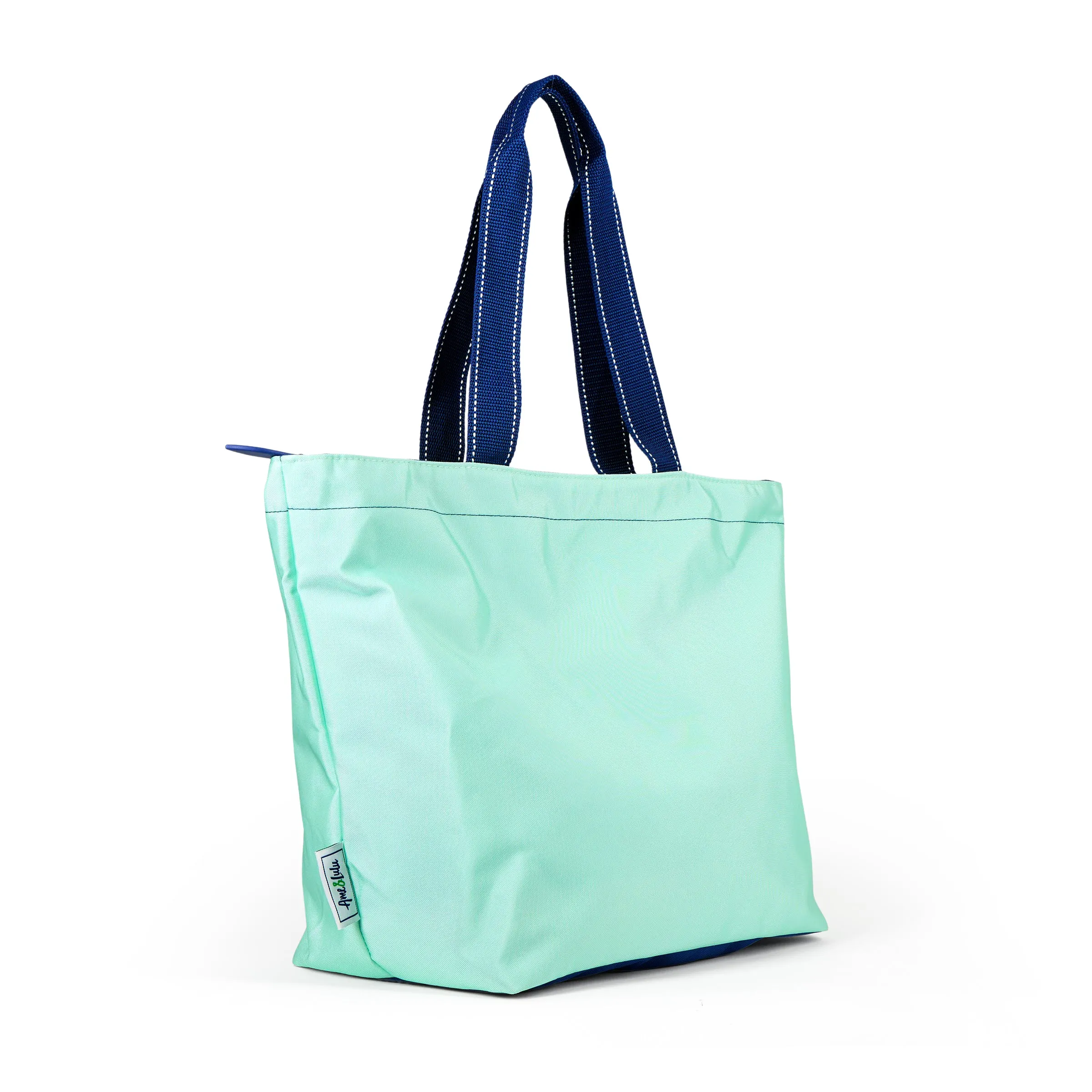 Surfside Tote