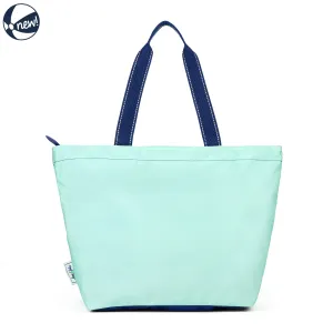 Surfside Tote