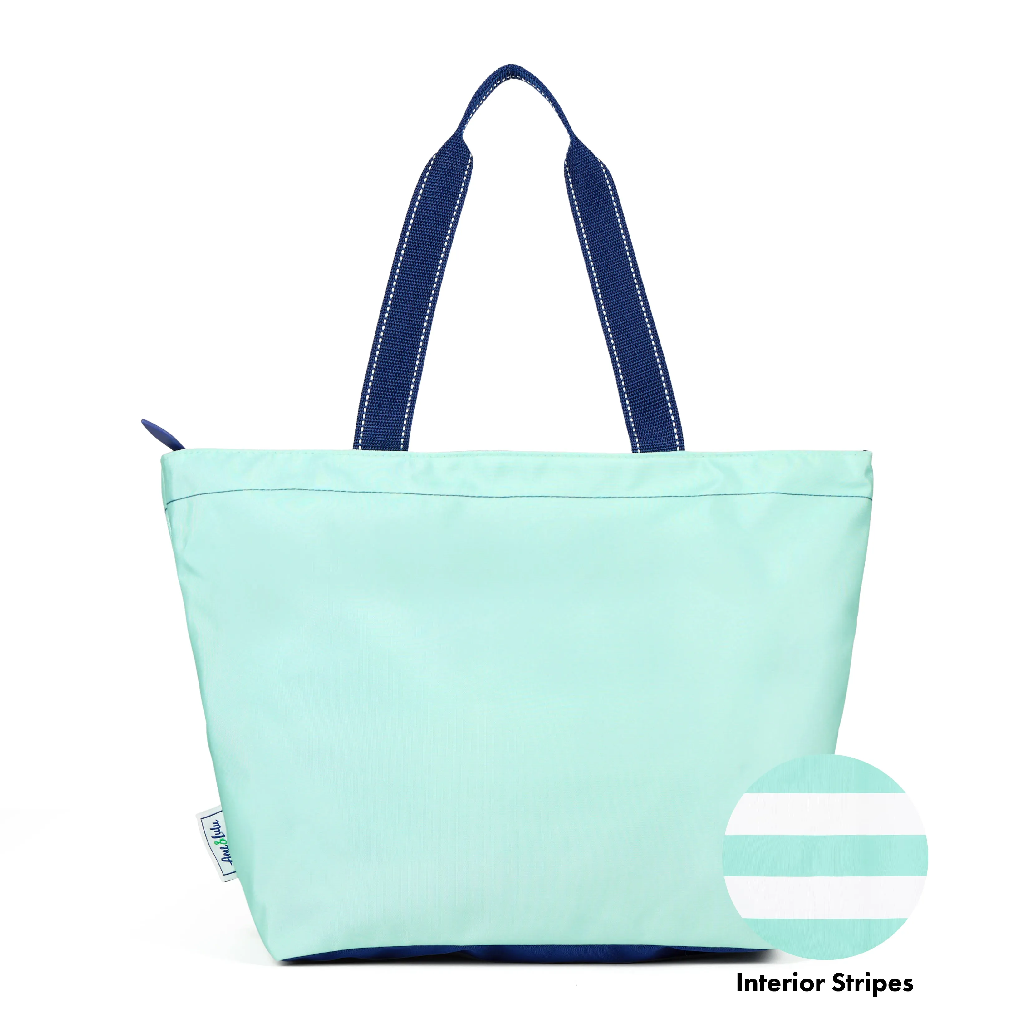 Surfside Tote
