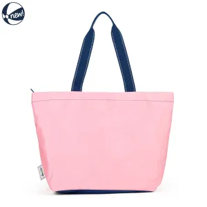 Surfside Tote