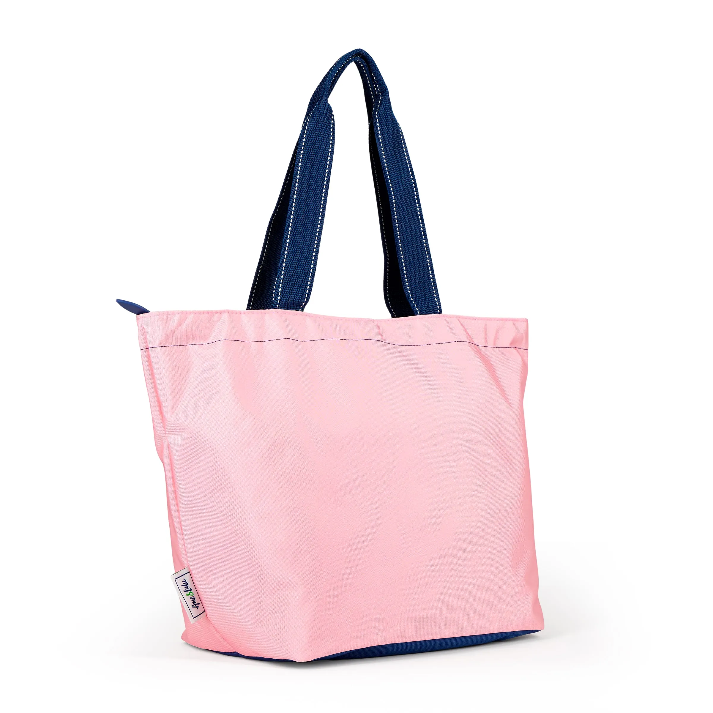 Surfside Tote