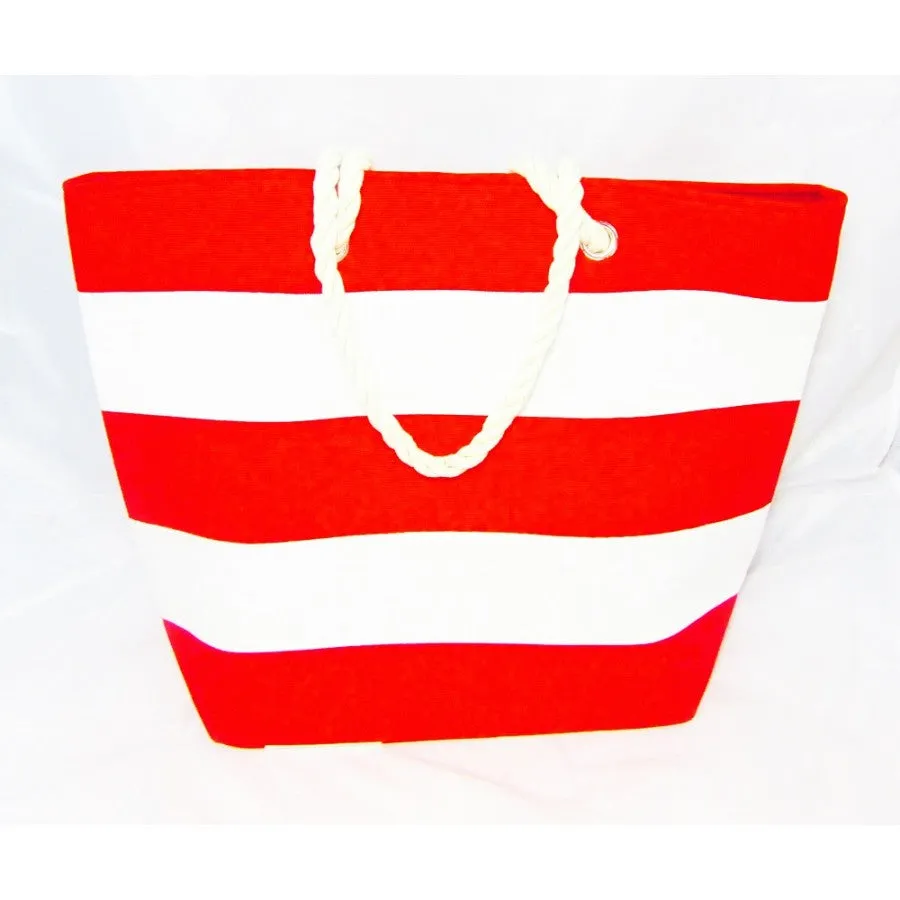 swim bag