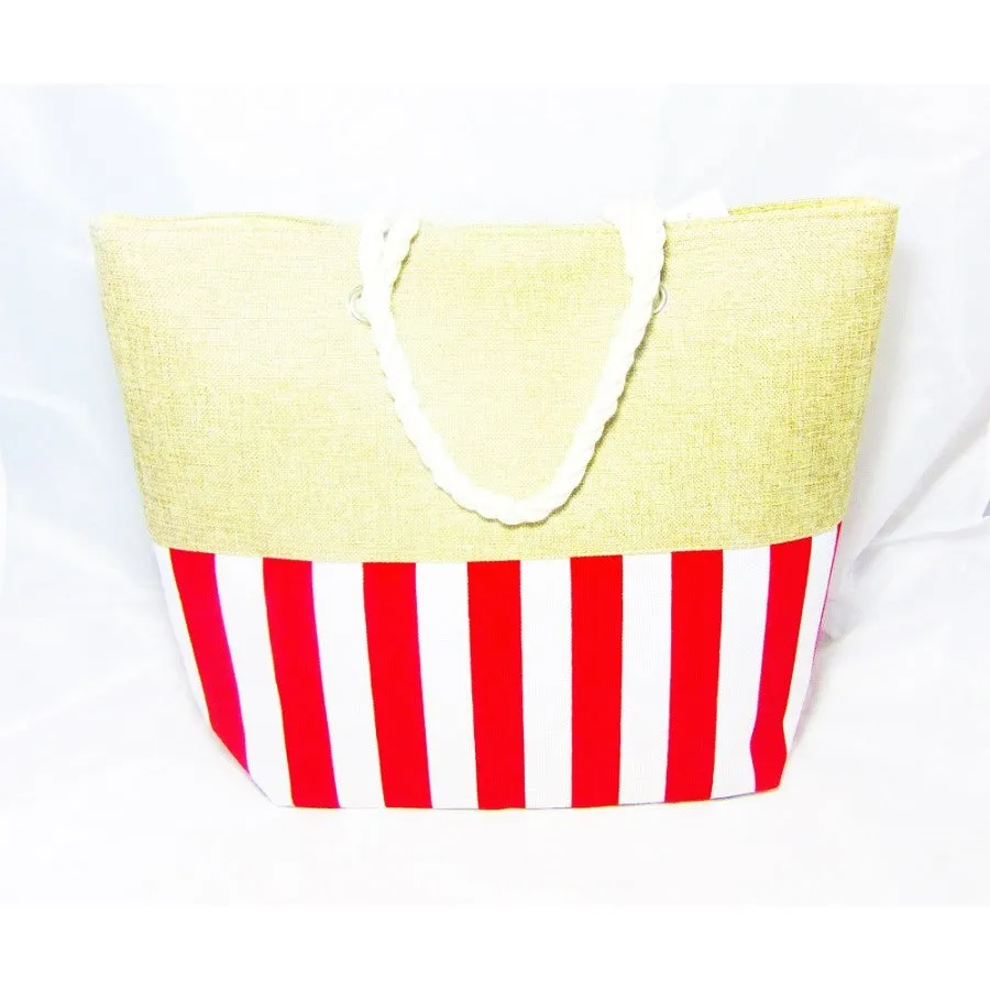 swim bag