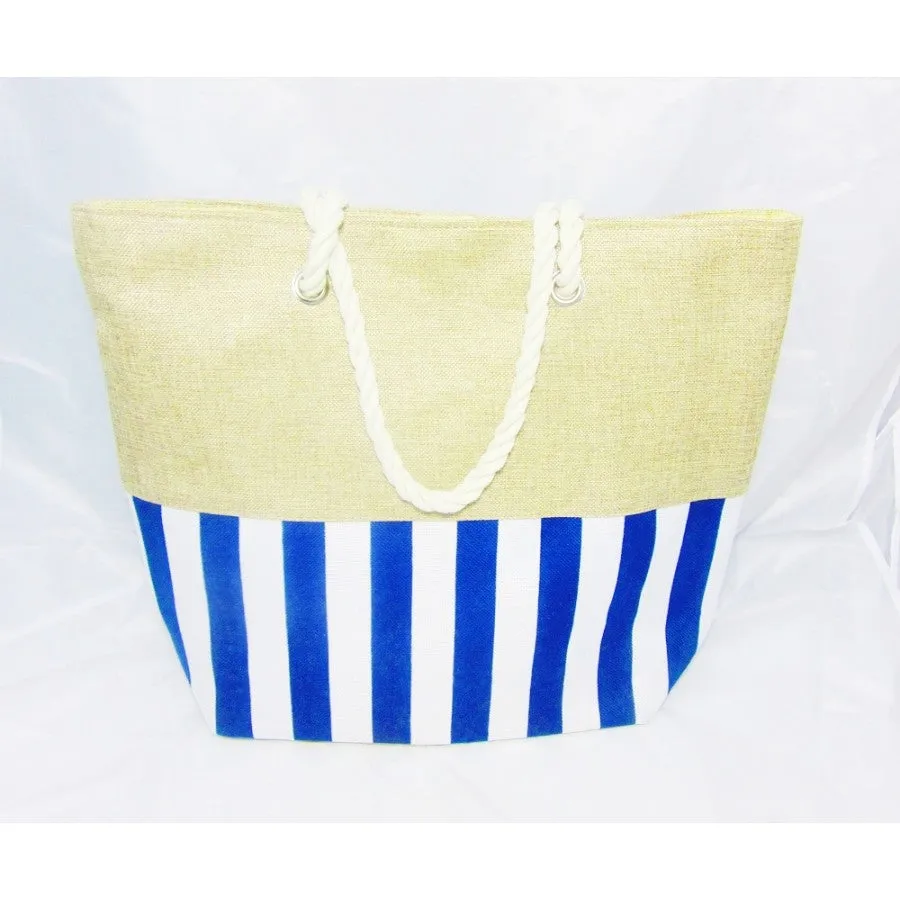 swim bag
