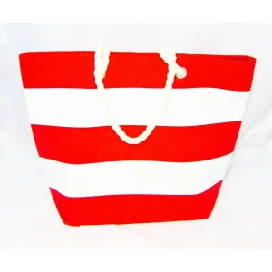 swim bag