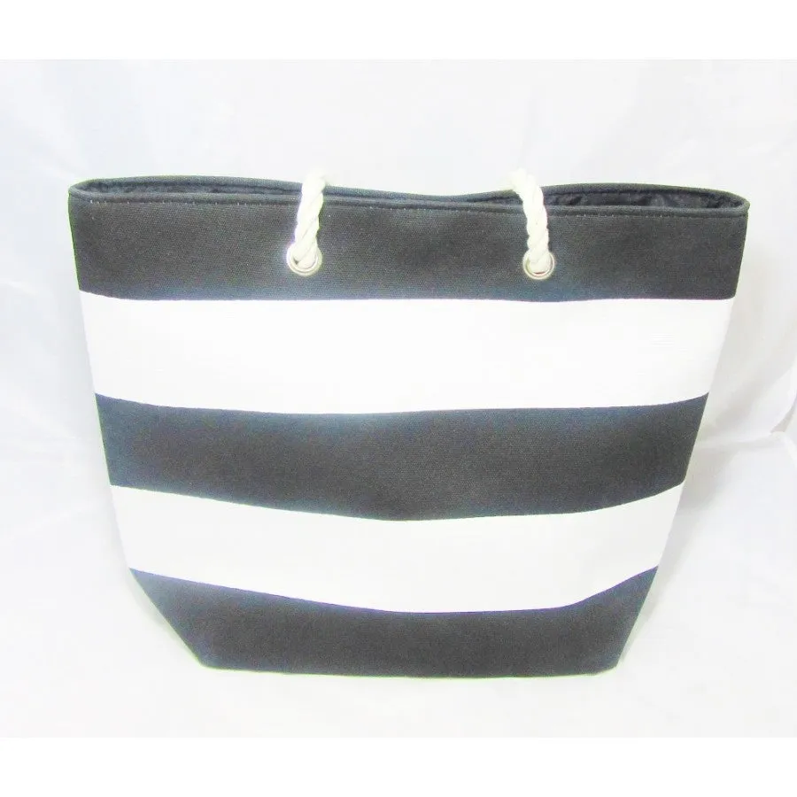 swim bag
