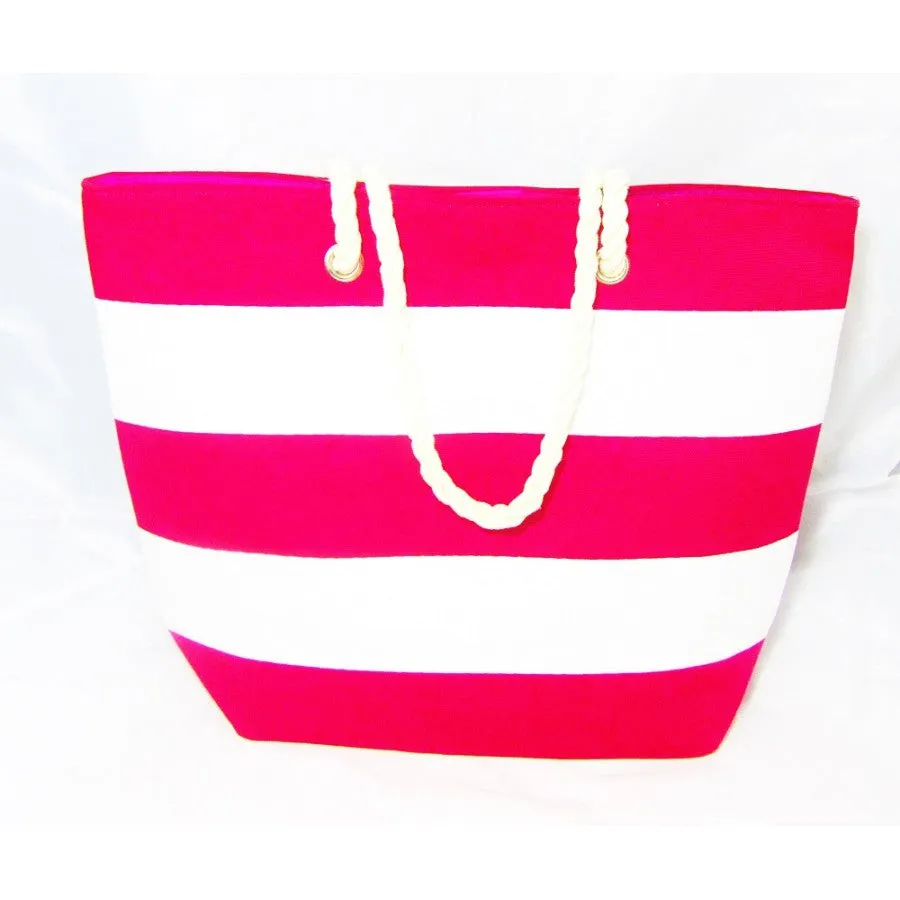 swim bag