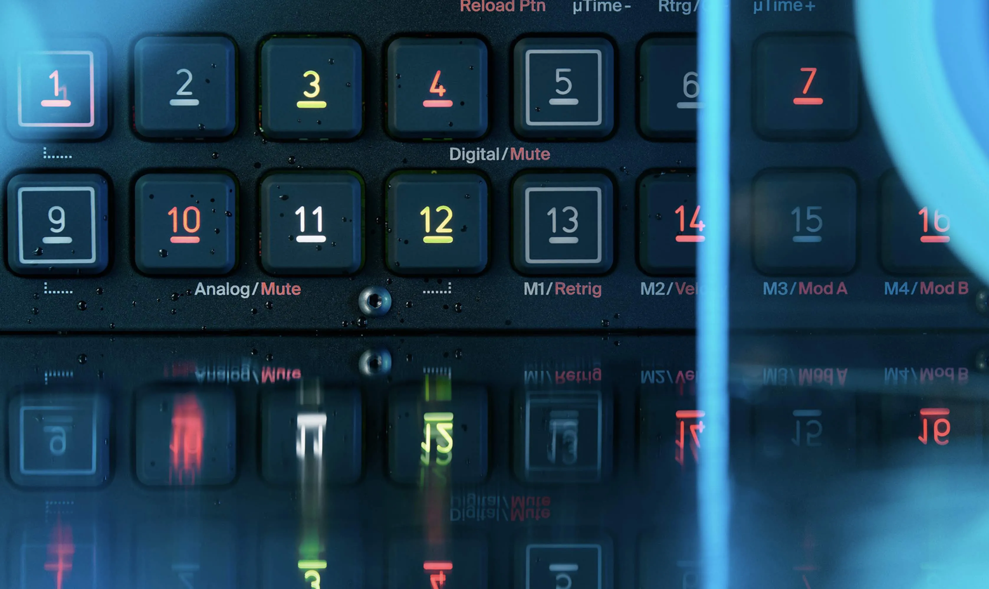SYNTAKT