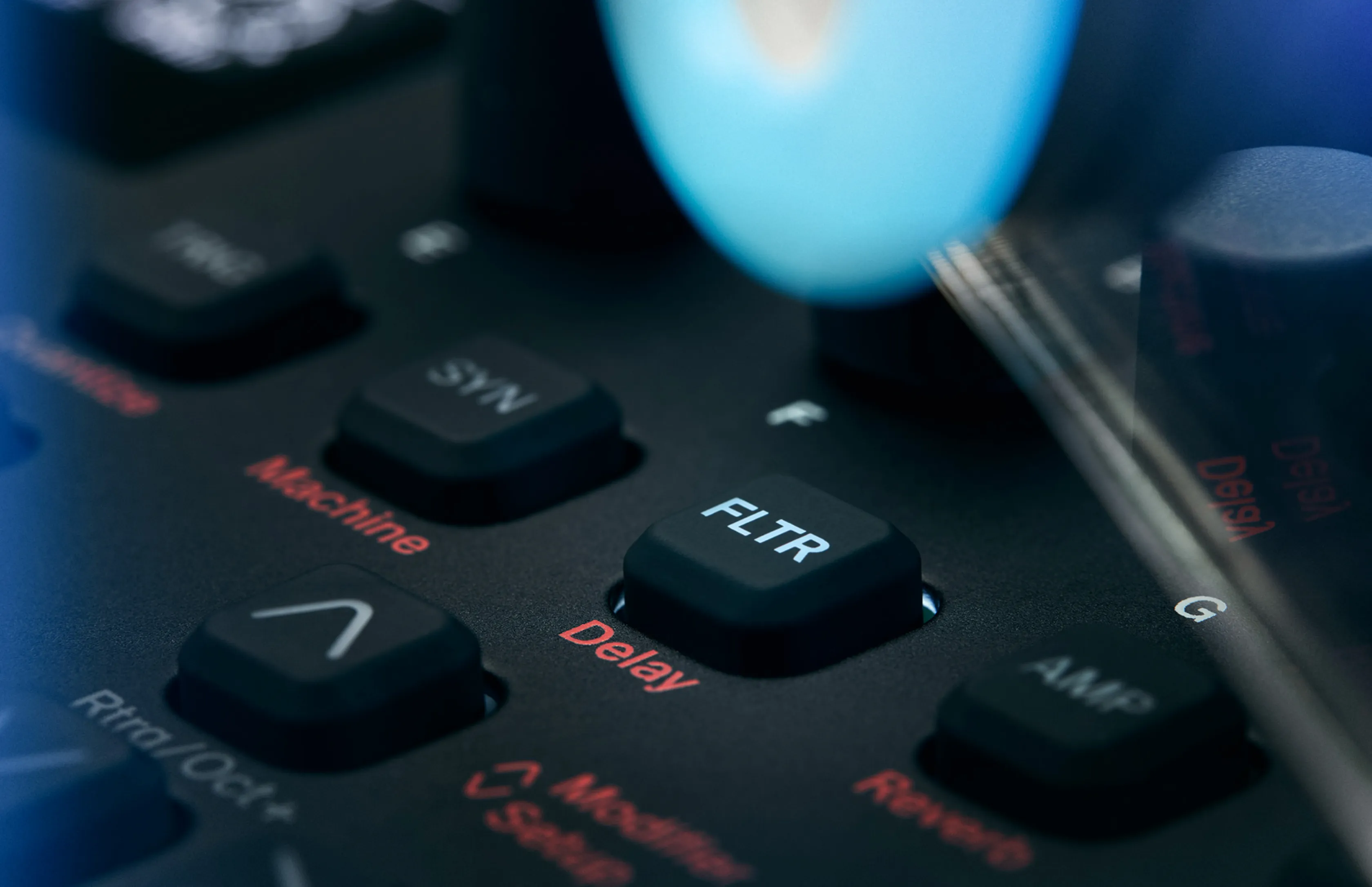 SYNTAKT