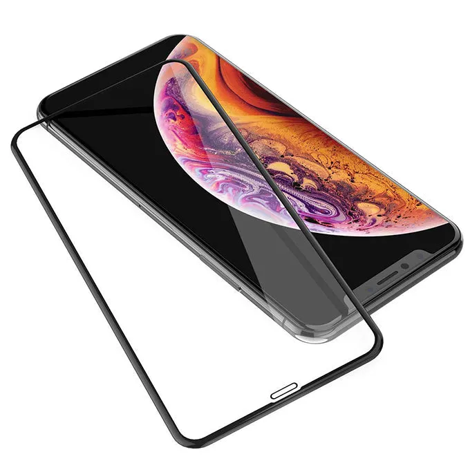 Szkło X-Screen 5D Protector Slim - Motorola Moto E7 Power / E7i Power