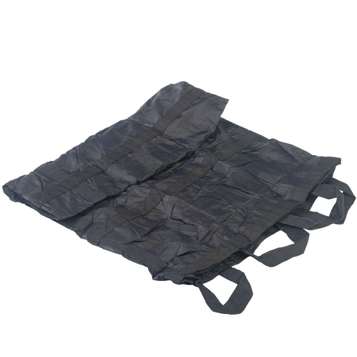 TacMed QuikLitter Lite