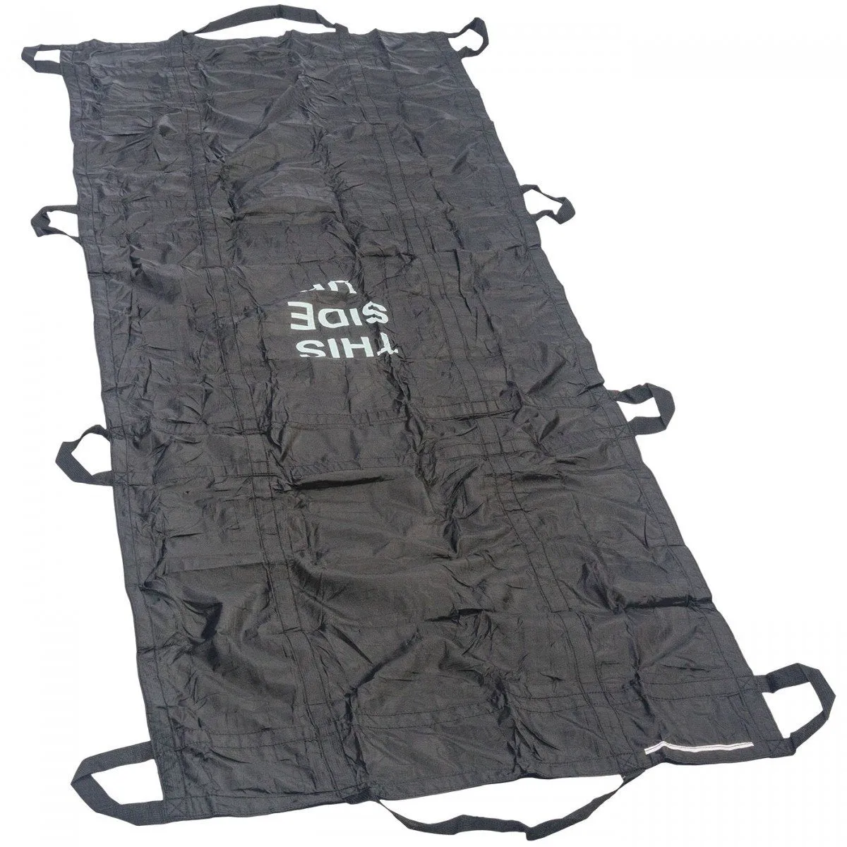 TacMed QuikLitter Lite