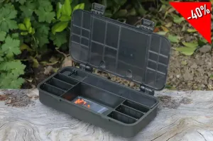 Tactical Box 1