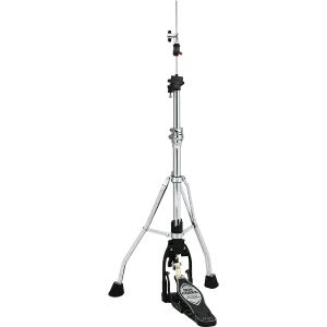 TAMA HH905 D Iron Cobra