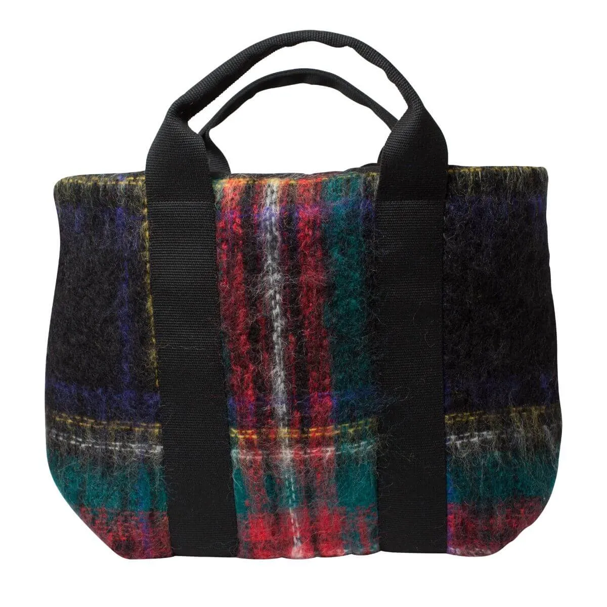Tartan Yotto