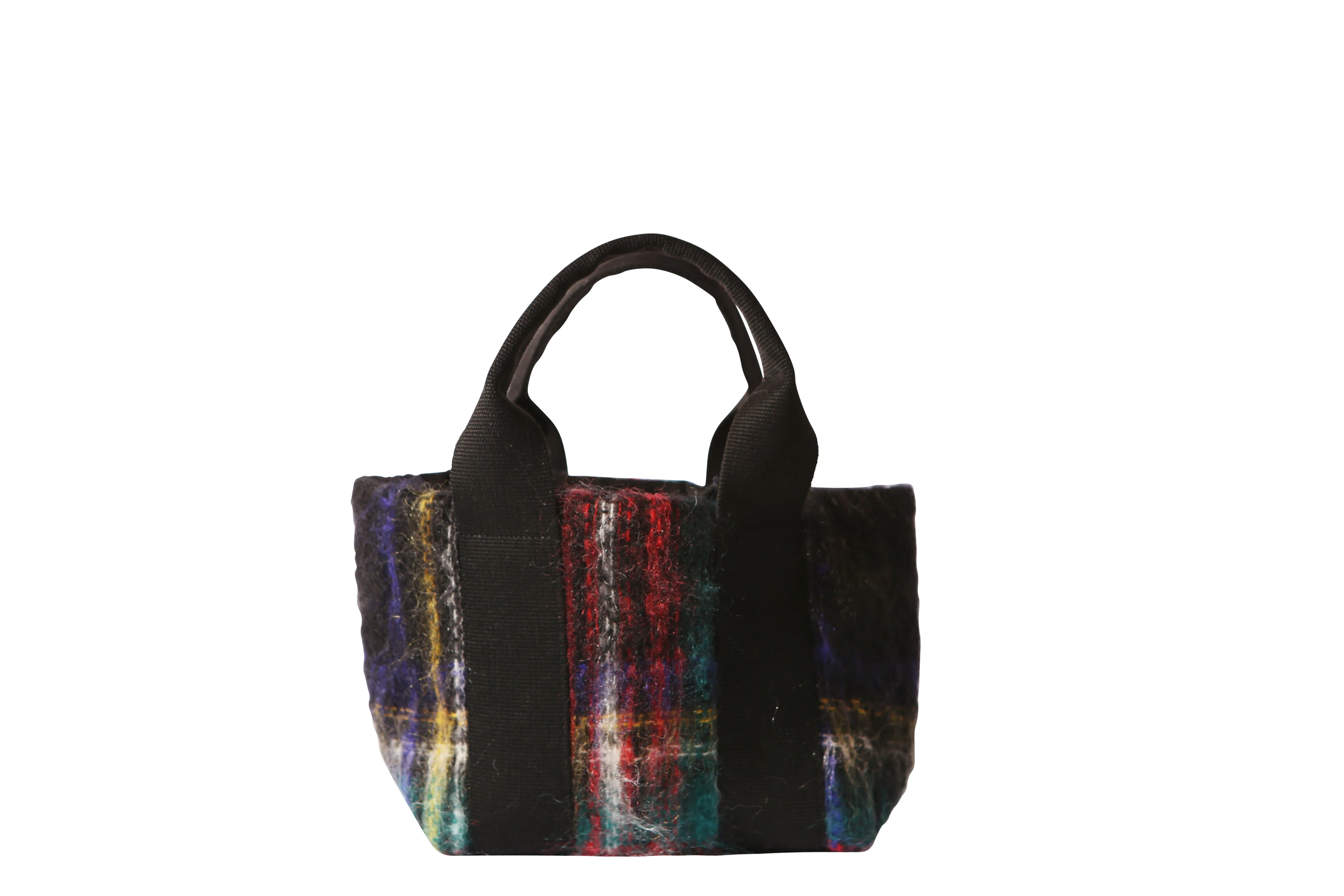 Tartan Yotto