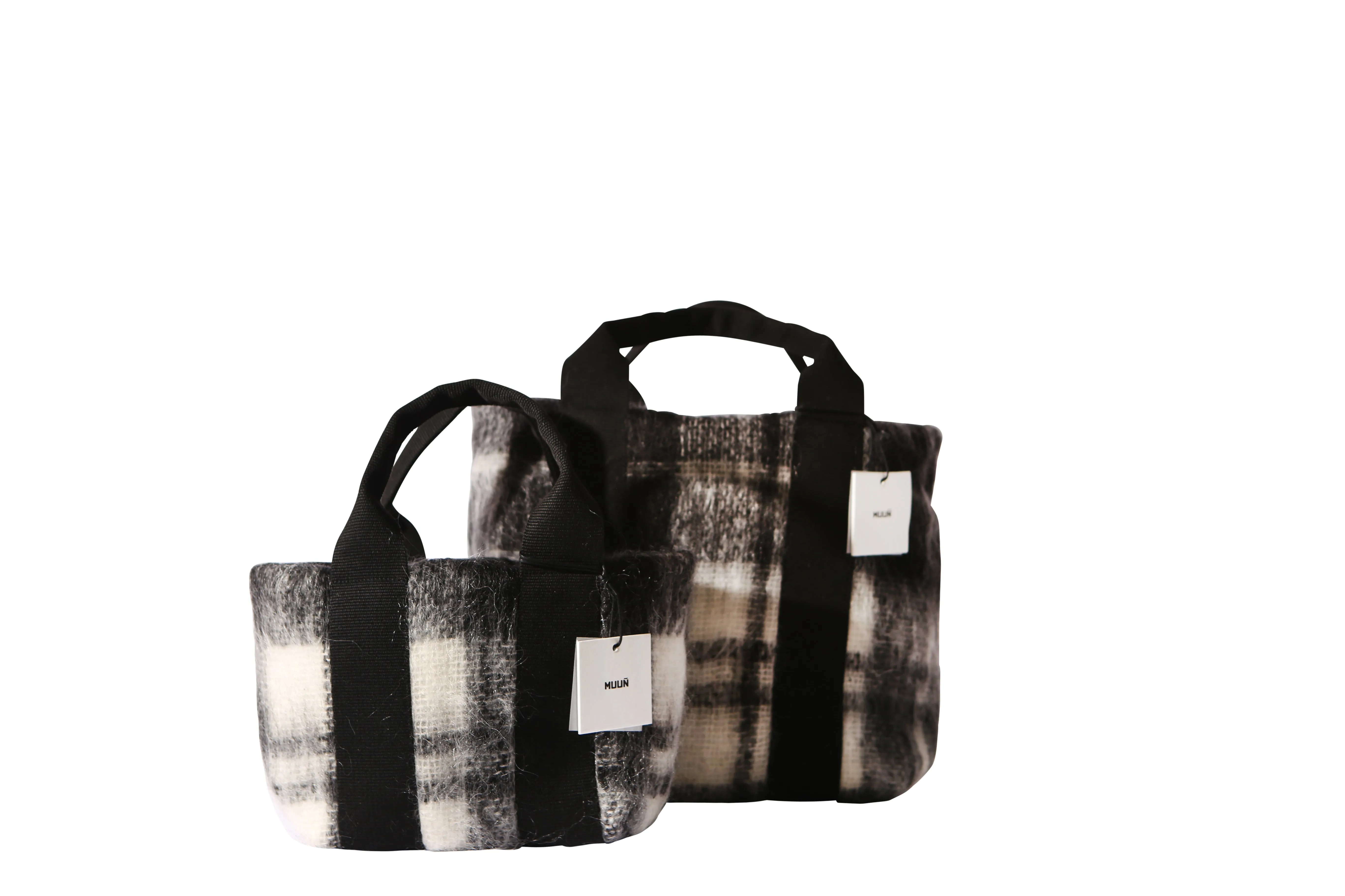 Tartan Yotto