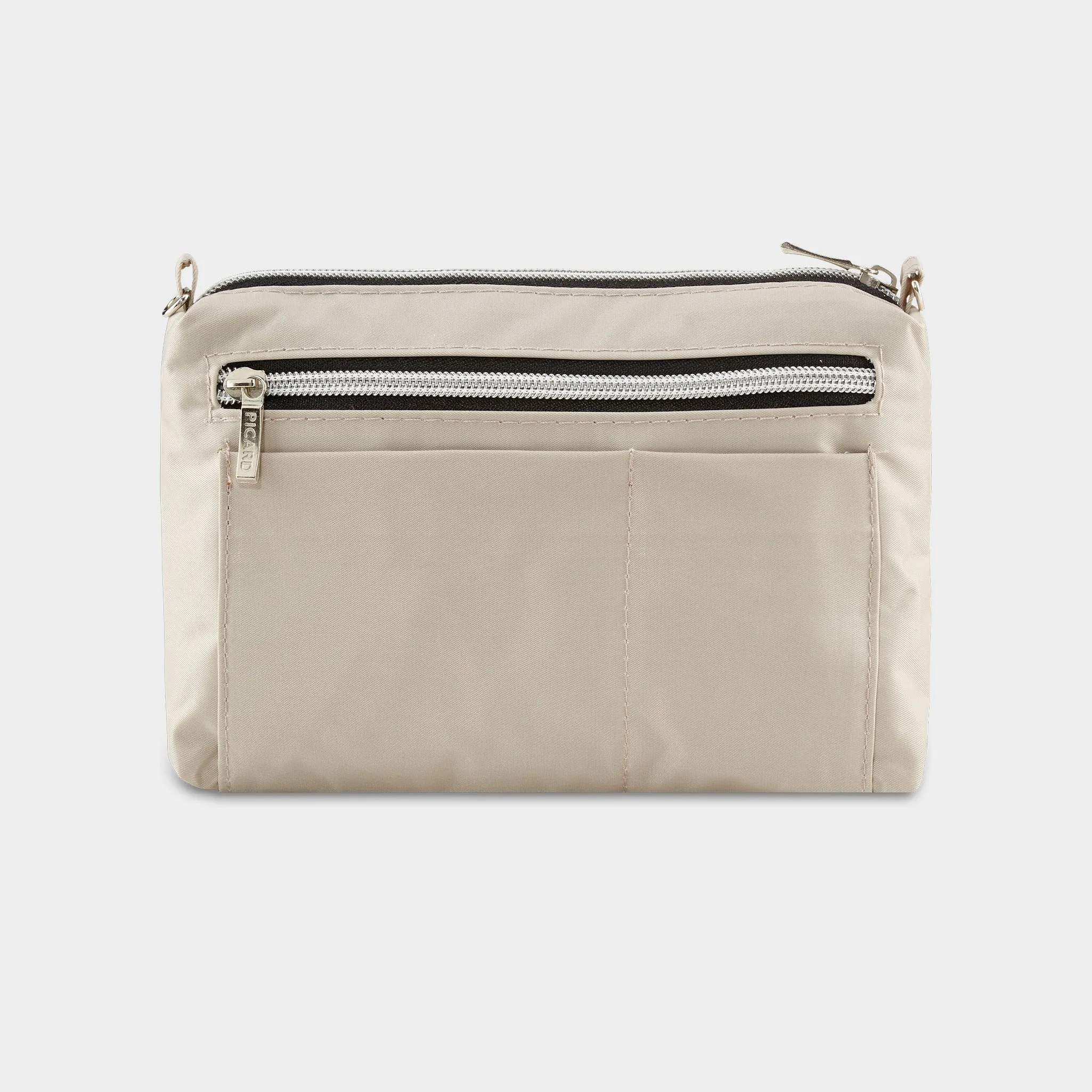 Taschen-Organizer Switchbag 7840