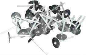 Tealight Wick 2.5 - 50pk