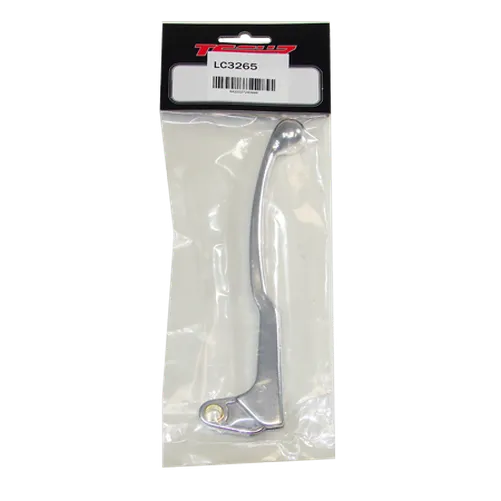 TECH 7 Clutch Levers