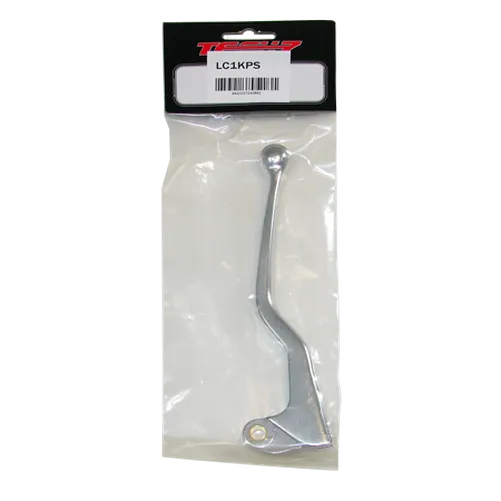 TECH 7 Clutch Levers