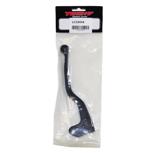 TECH 7 Clutch Levers