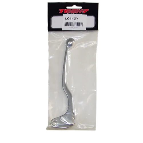 TECH 7 Clutch Levers