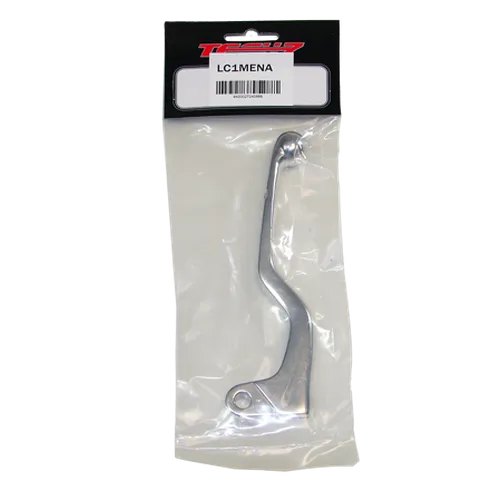 TECH 7 Clutch Levers