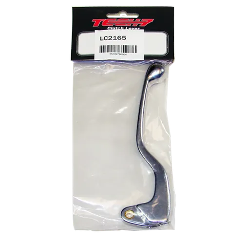 TECH 7 Clutch Levers