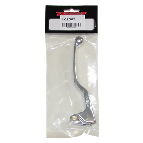 TECH 7 Clutch Levers