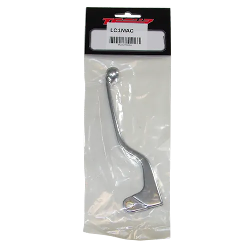 TECH 7 Clutch Levers