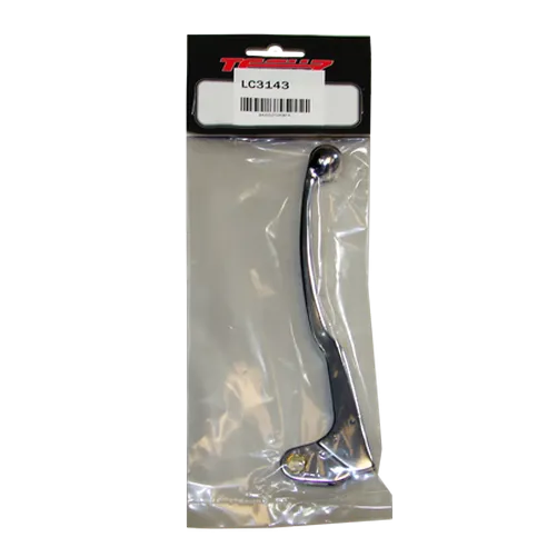 TECH 7 Clutch Levers