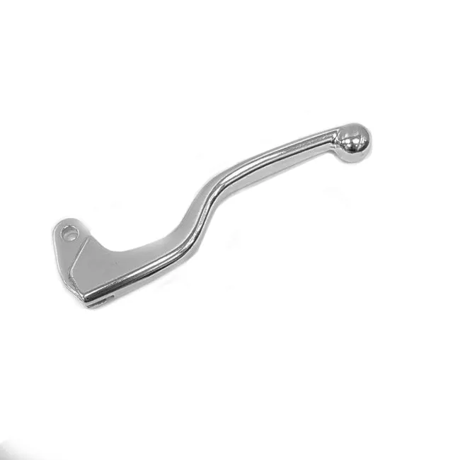 TECH 7 Forged Clutch Levers