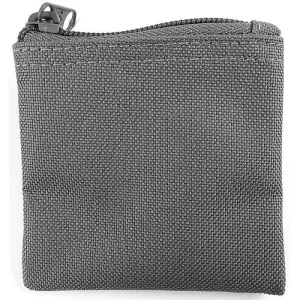 Teenage Engineering OP-1 Accessory Wallet: Grey