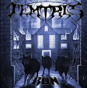 TEMTRIS (AUS) - Run 7"