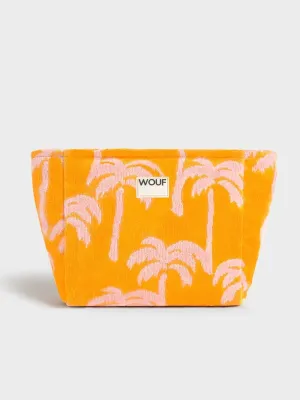 Tenerife Toiletry Bag