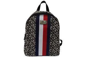 TH Monogram Backpack