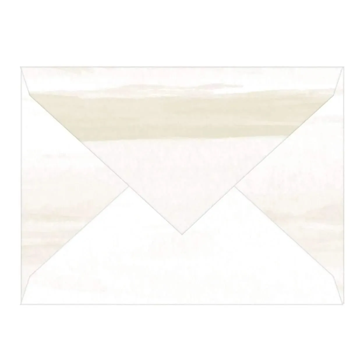 The Beachcomber's Companion Greeting Assortment Notecards