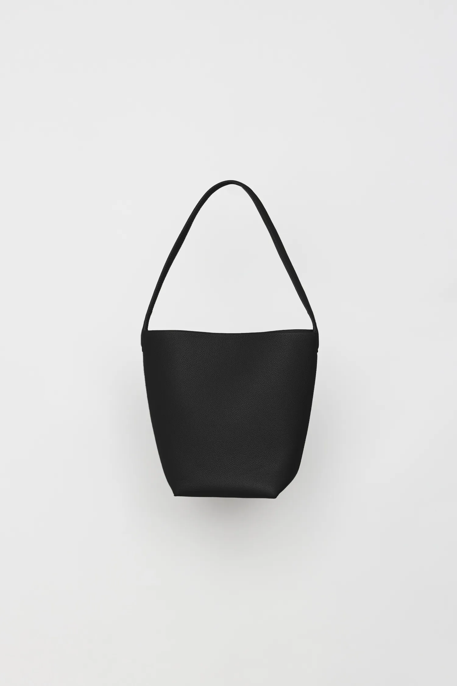 The Elise Tote Bag