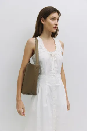 The Elise Tote Bag