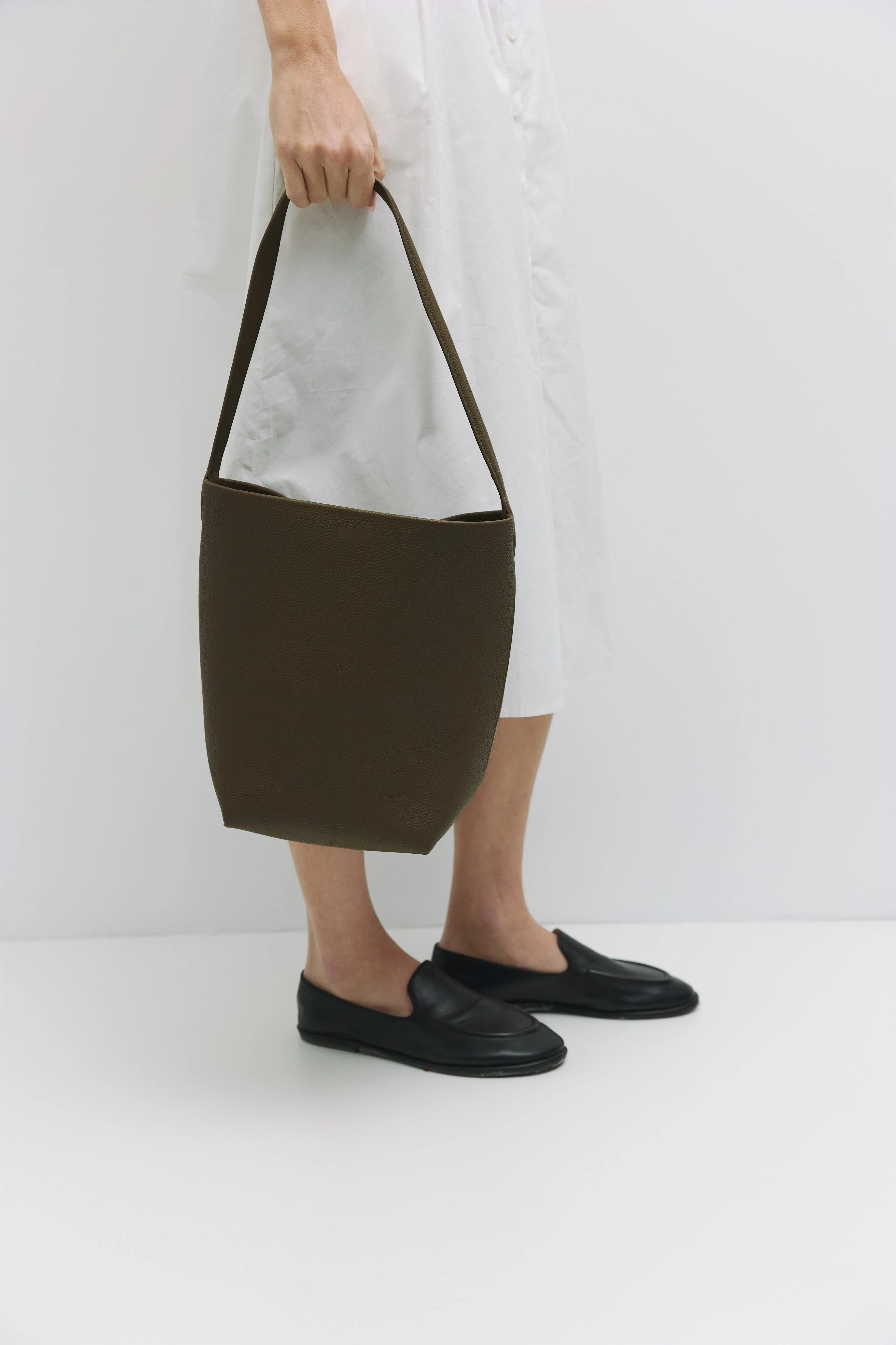 The Elise Tote Bag