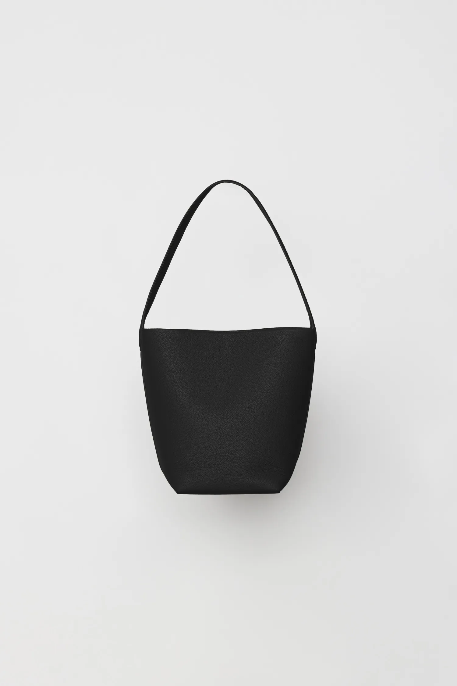 The Elise Tote Bag